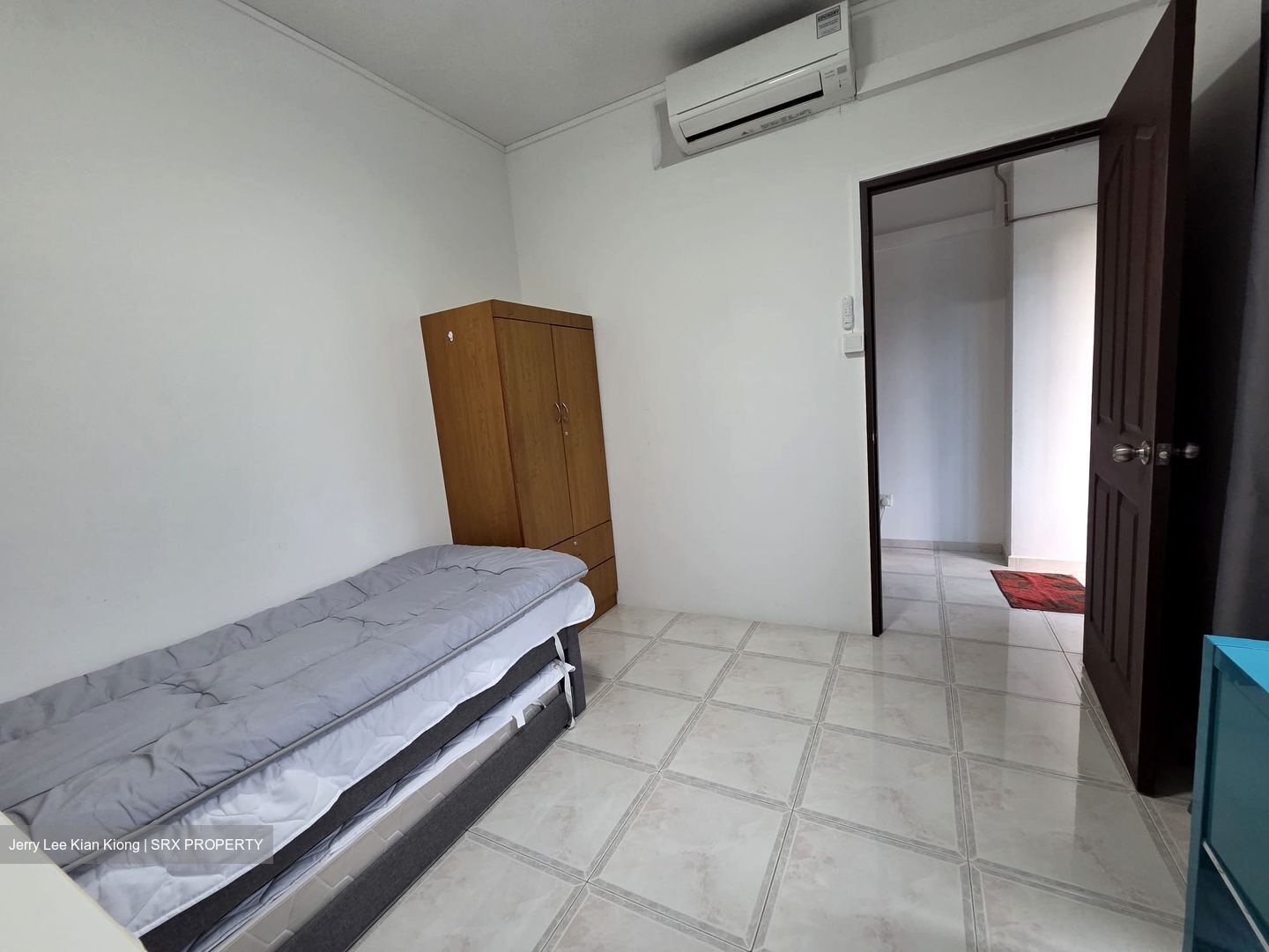 Ava Towers (D12), Apartment #551643691